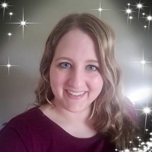 Meet your Posher, Delaina